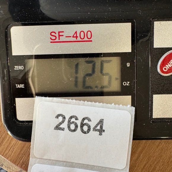 Columbia Mens Fleece Vest Black Full Zip Pockets Outdoor Gorpcore XL Hiking Cozy - Picture 8 of 8